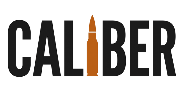 Caliber